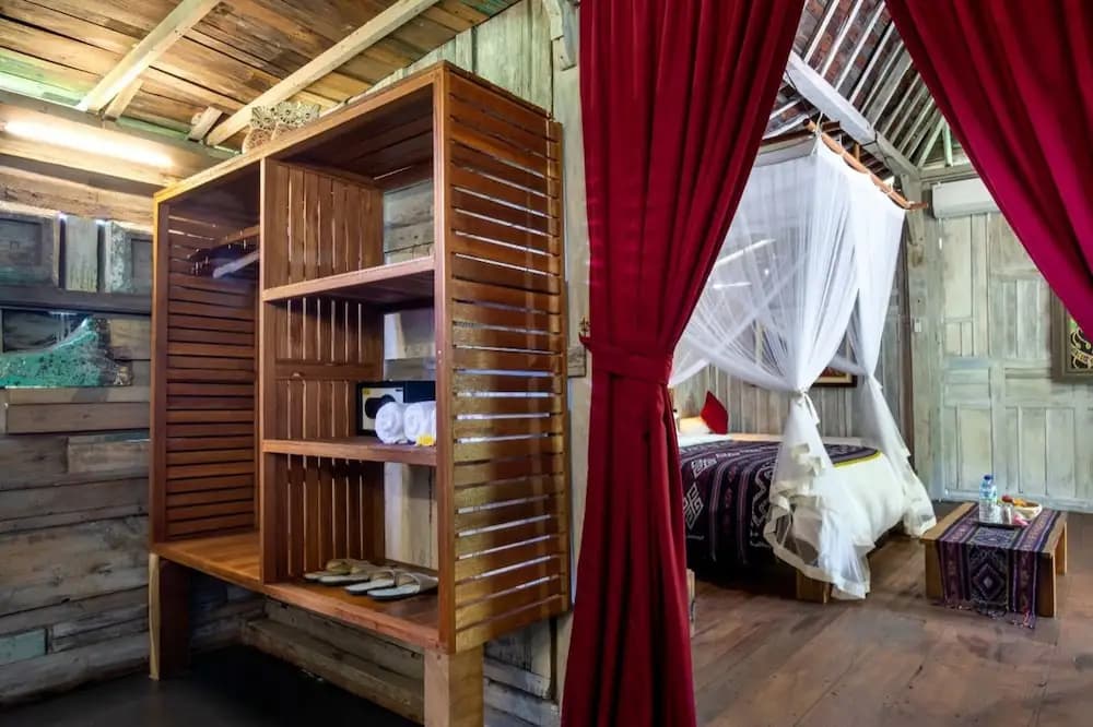 Genta Agrotourism Villa - photo 2