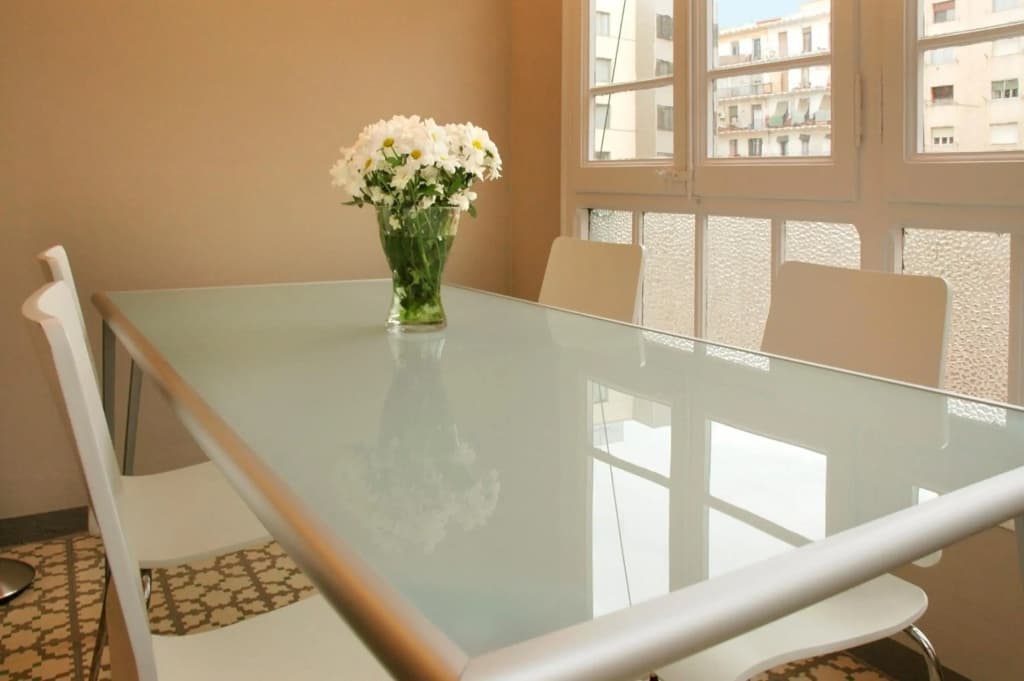 Barcelonaguest Apartments - photo 6