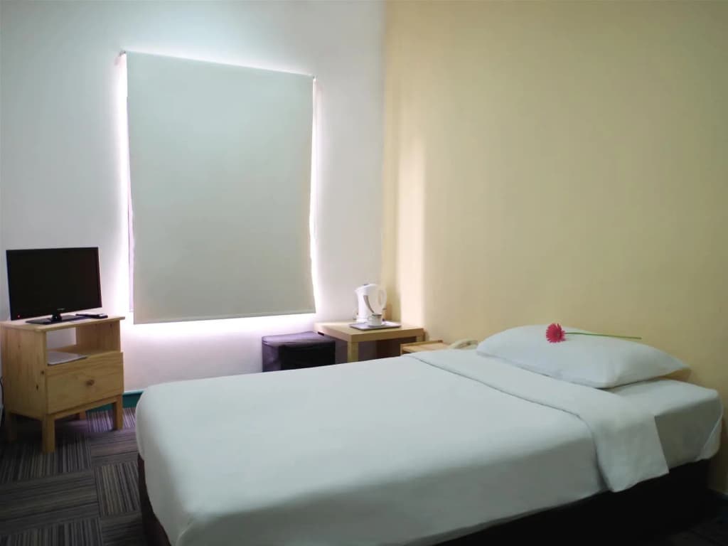 Agora Kuala Lumpur - photo 4