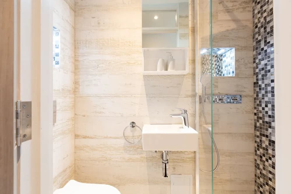 ZO Apartments Chelsea - photo 7