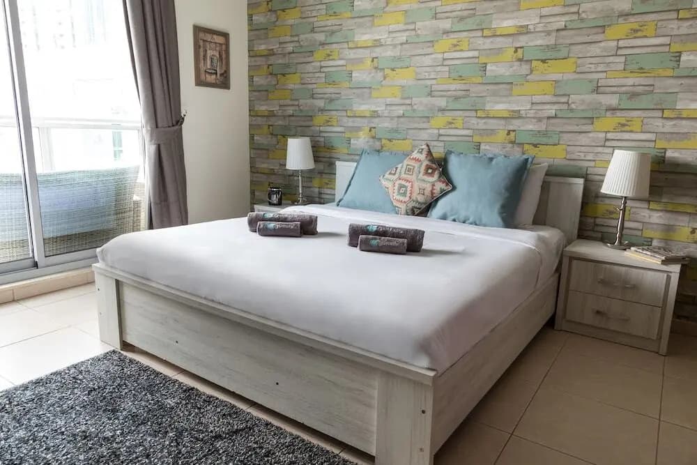 The Residences - photo 28