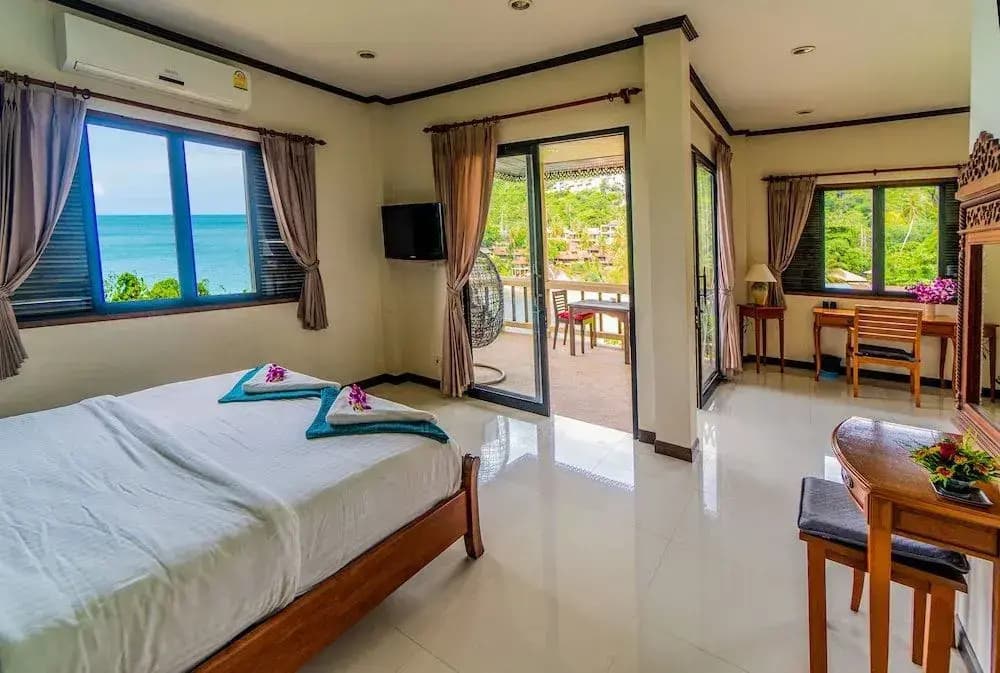 Coral Cove Villas - photo 4