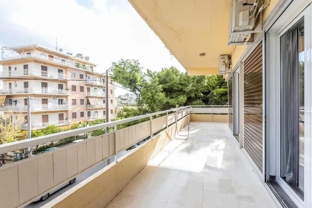 Good Location Comfy 3bdr 125sqm - photo 9