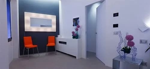 Urben Guesthouse - photo 13