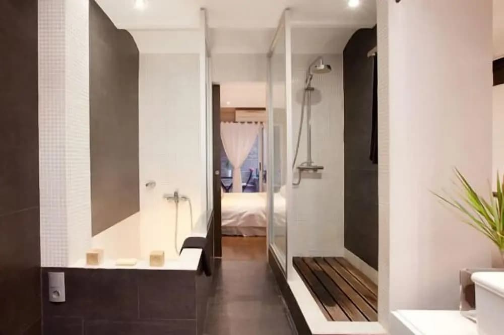 ZEN Groundfloor with terrace - photo 10