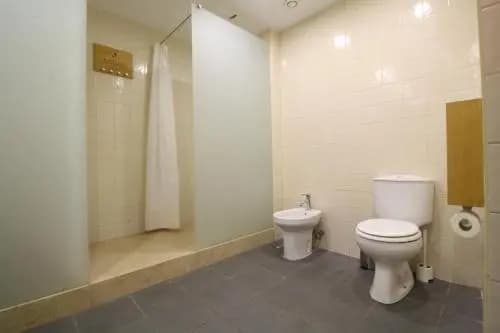 Historical Loft - photo 5