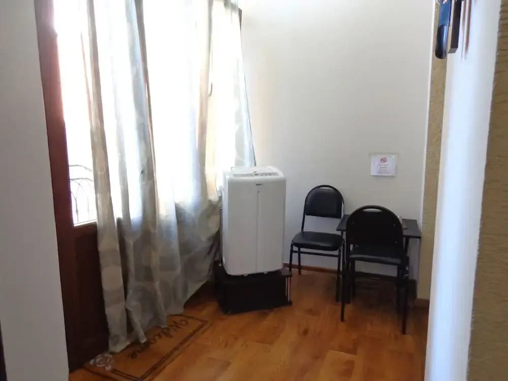 Old Meidan Hotel - photo 11