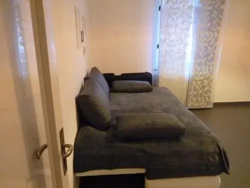 The modern apartment - photo 2