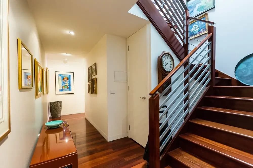 BELLE, 2BDR Melbourne Apartment - photo 13