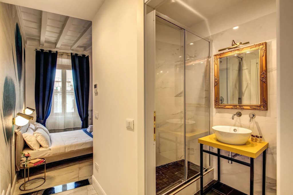 Little Queen Pantheon Residence - photo 7
