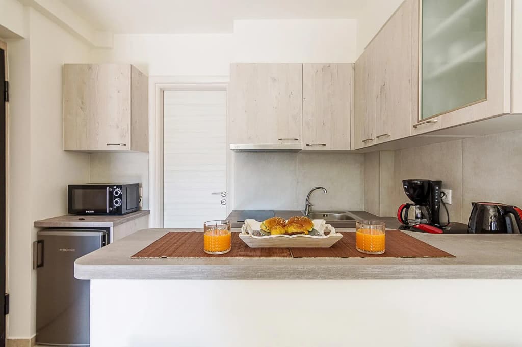 City View Studio by Cloudkeys - photo 2