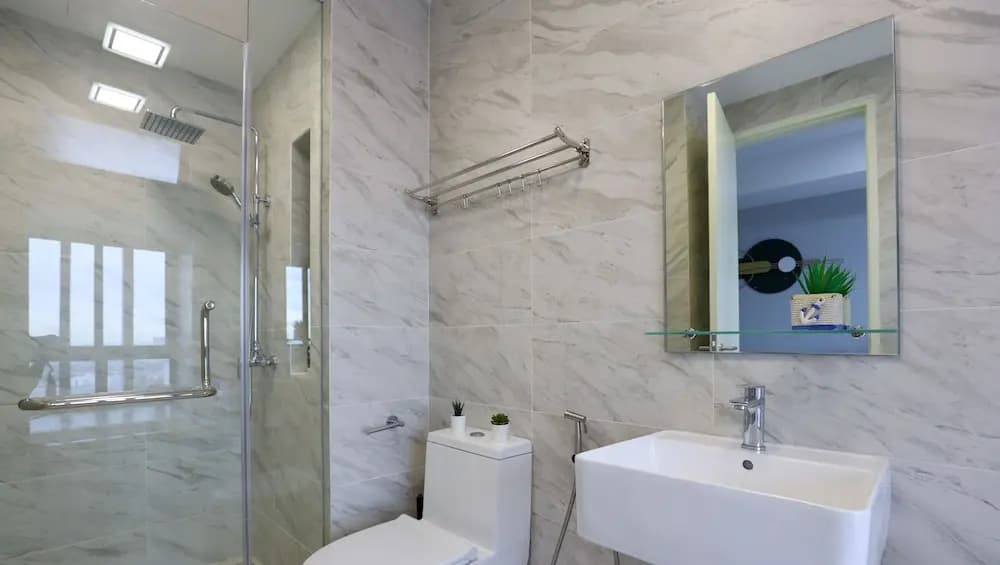Imperio Seaview Melaka By I Housing - photo 27