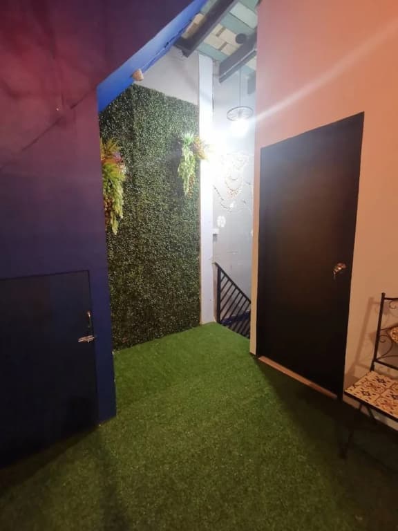 Tiga House - photo 7