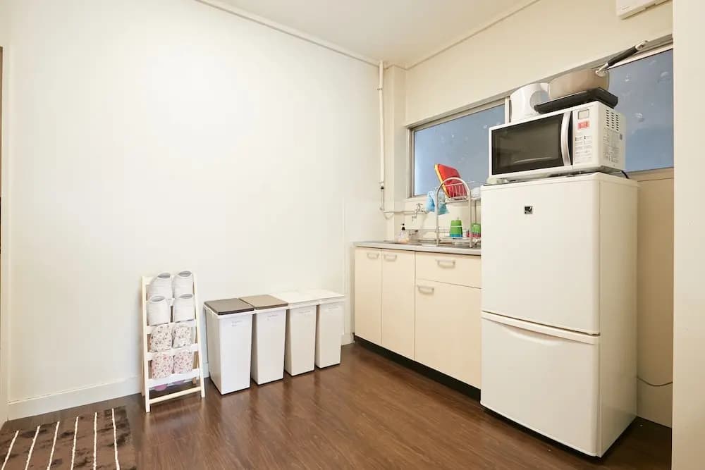 PY building - photo 16