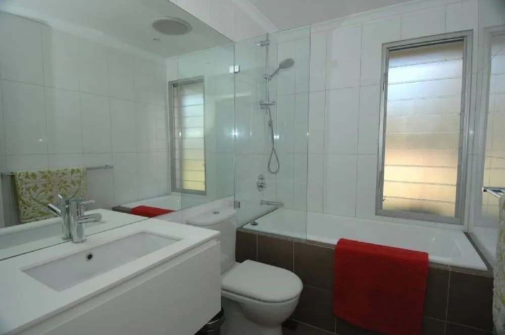 Highview - photo 7