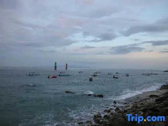 M3 Sanur - photo 12