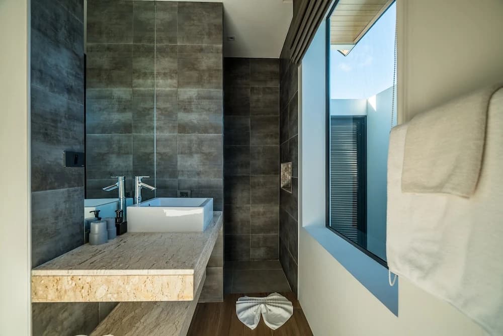 Cocoon villas by Lofty - photo 9