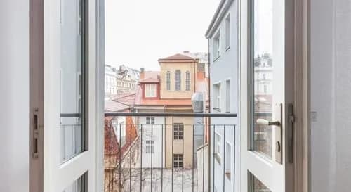 Apparthotel Masna - photo 19