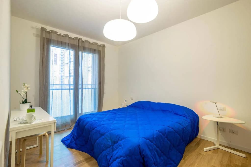 Residence Milano Bicocca - photo 2