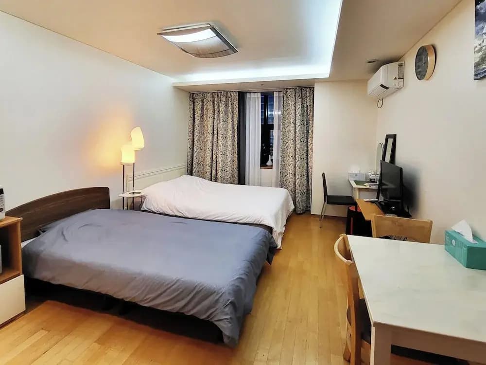Khan Residence - photo 37