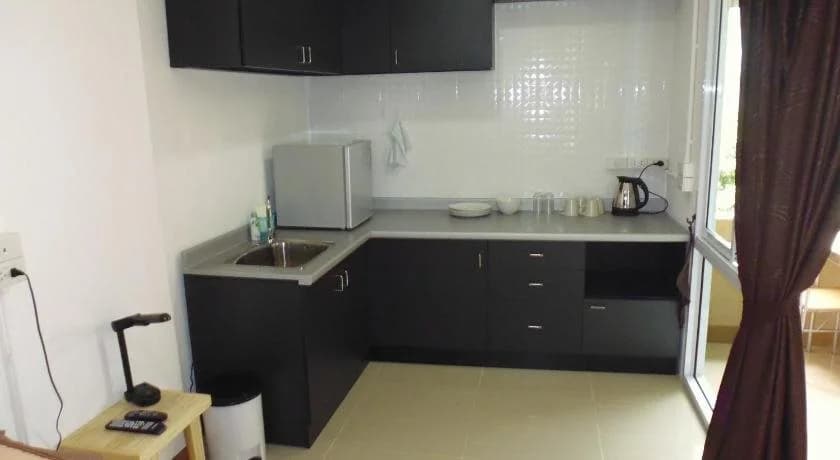 24 Guest House - main photo