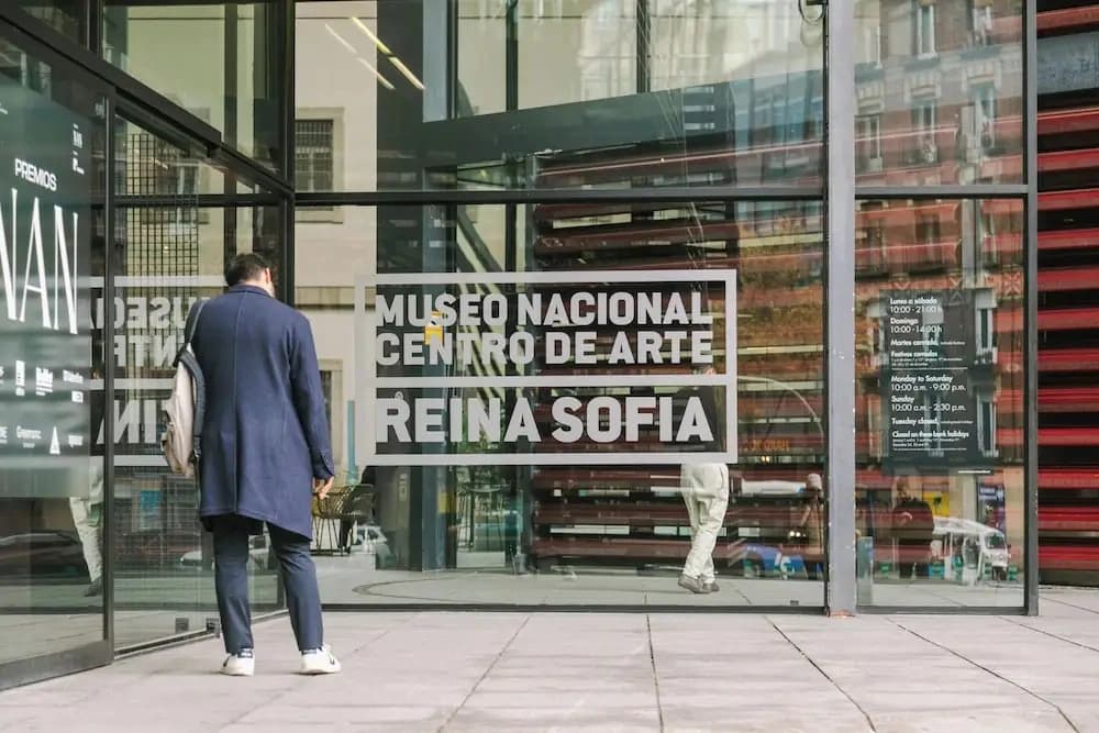 Sofia by Sonder - photo 14