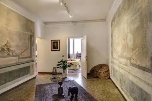 The Palace 5613 - photo 7