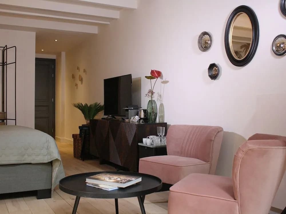 Villa360 - photo 2