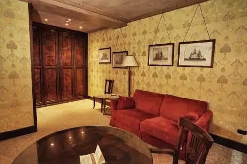 Residenza Grunwald - photo 6