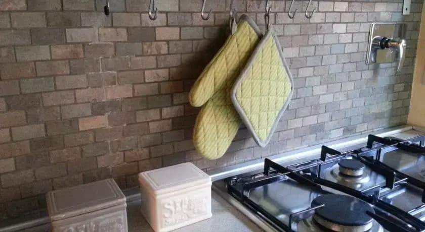 Stefi's House - photo 3