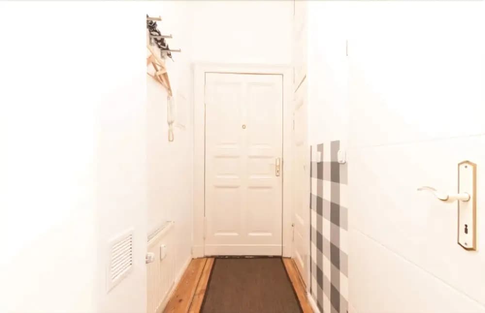 Sleep Like Home Apartments - photo 15