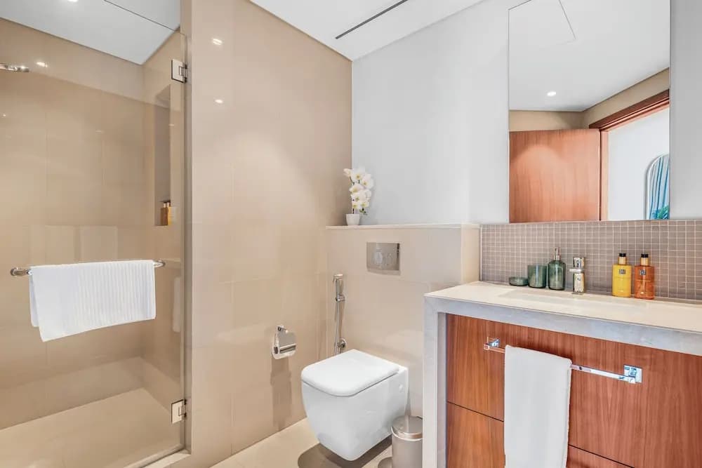 EDEN'S Homes & Villas - Boulevard Point - photo 10