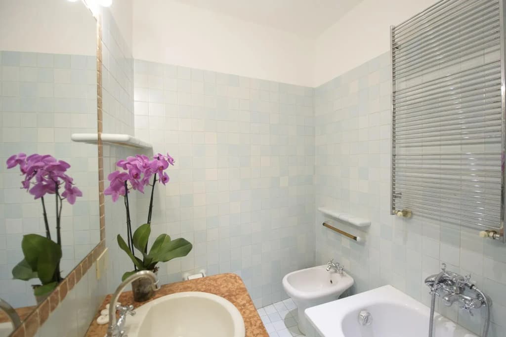 Da Bruno Homes - photo 10
