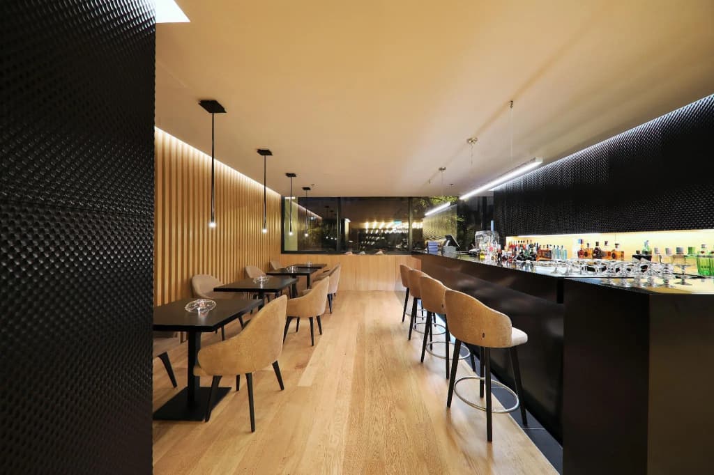 Iberostar Selection Lisboa - photo 31