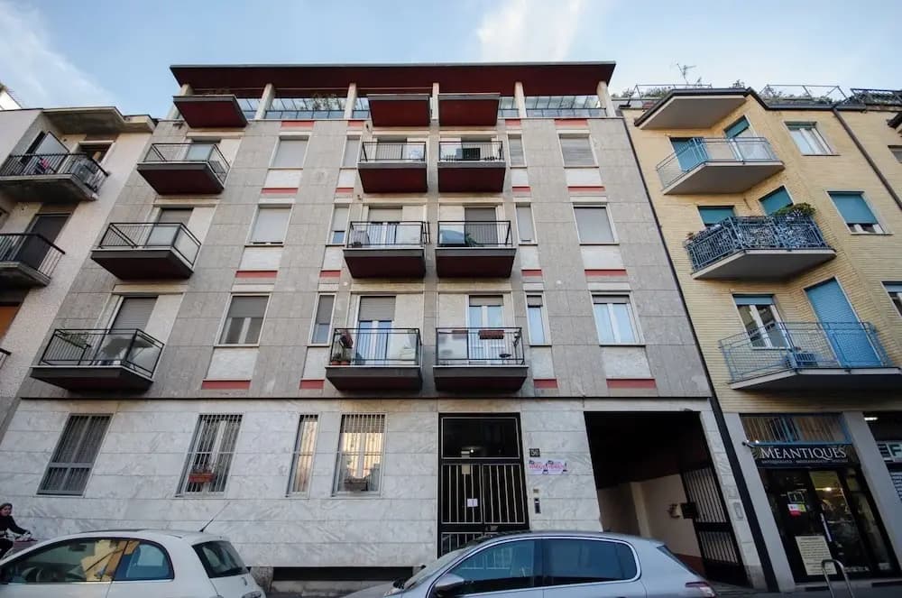 VivimiHome - Zanella House - photo 18