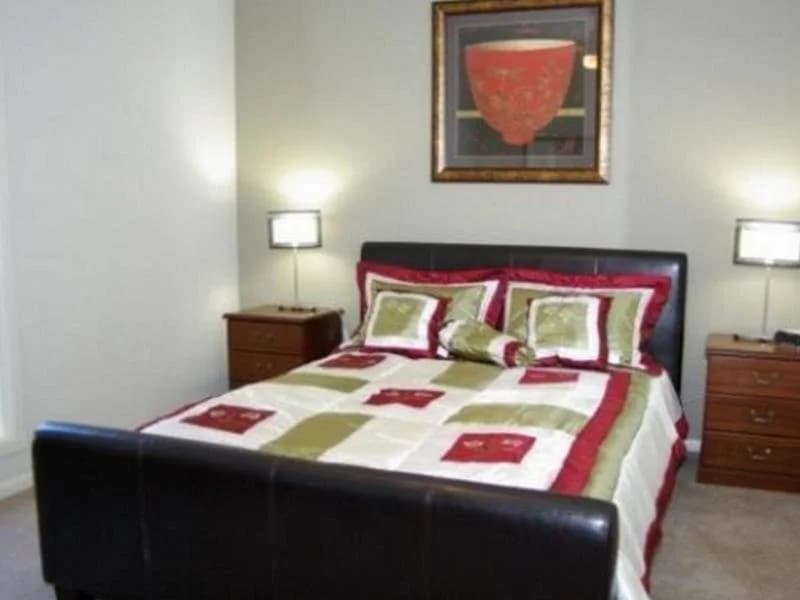 Boutique Stays Sandyside- Sandringham Villa Units - photo 4