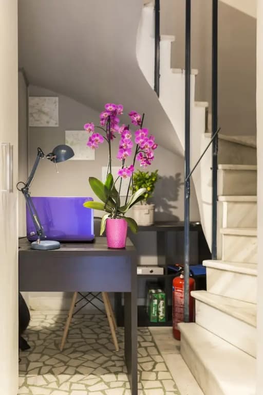 The Athens Version Luxury Suites - photo 17