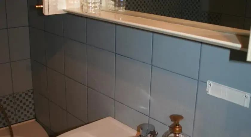 Marcello apartment - photo 6