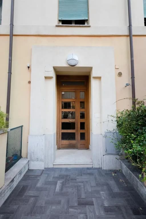 Via Marcantonio Odescalchi - photo 1