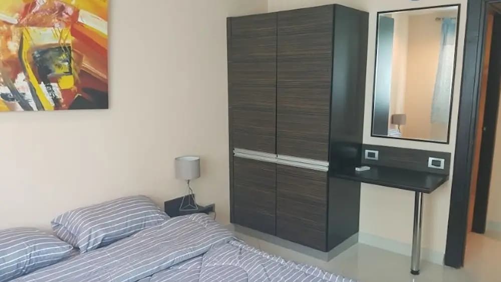 Park Lane Residence in Floor 1 Room 112 - photo 1