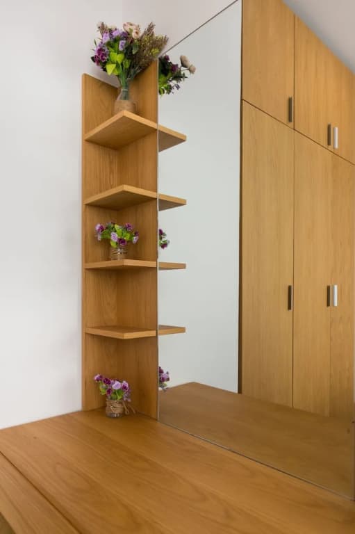 Rivergate Apartment By MM Home - photo 26