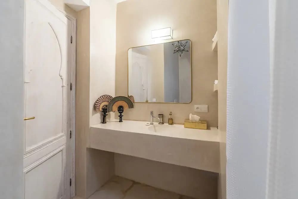 Riad Nomada - photo 25
