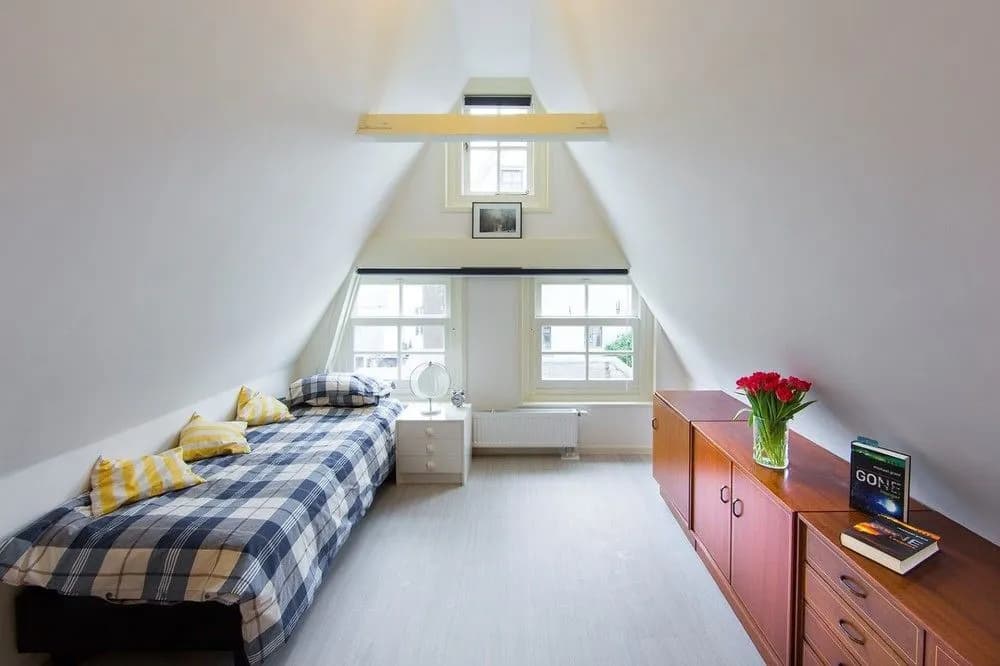Kings Residence - photo 4