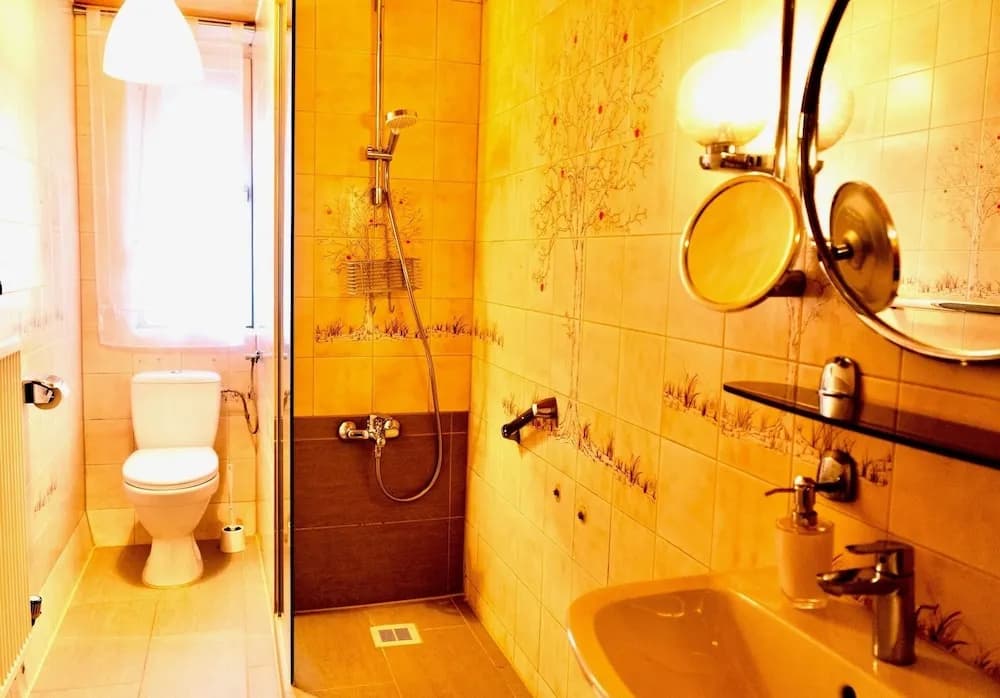 Hotel Nest - photo 42