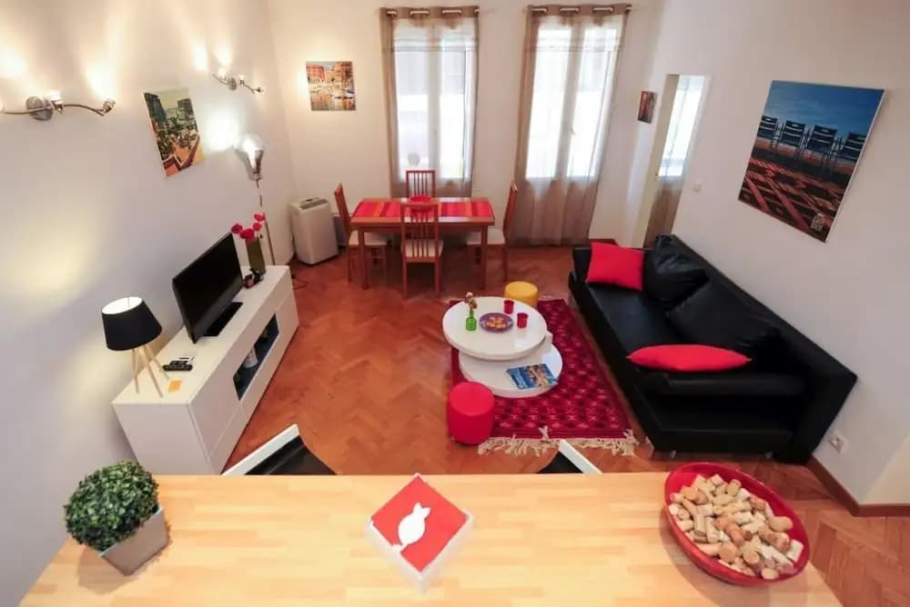 Savoy Palace - Five Stars Holiday House - photo 10