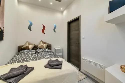 Tamara Apartment - photo 6