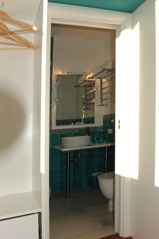 Superior Relais Temple View - photo 11