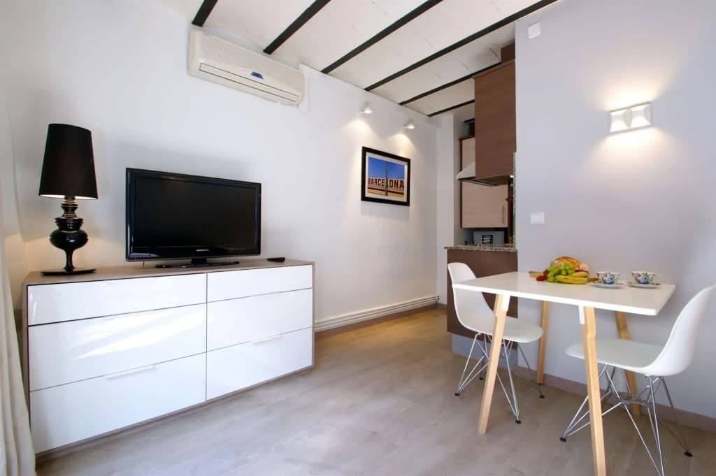 Feel Good Apartments Borne Down Town - photo 12