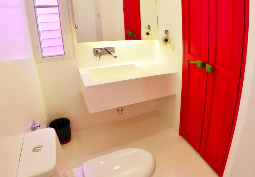 New Life Phuket Design - photo 6