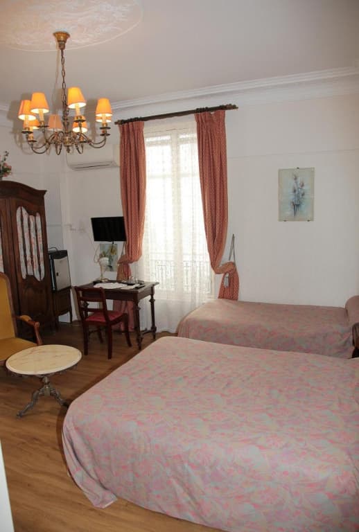 Hotel Cronstadt - photo 31